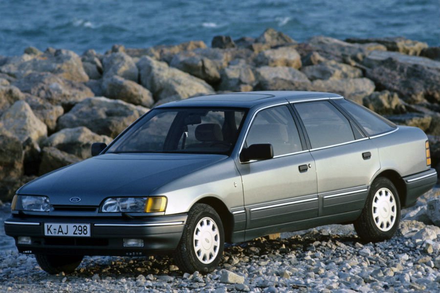 https://autogreeknews.gr/wp-content/uploads/2020/08/ford-scorpio12-1.jpg