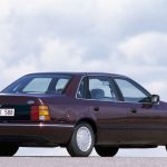 ford scorpio13