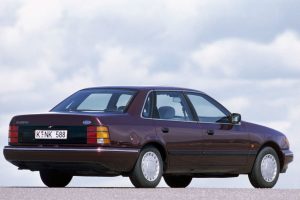 ford scorpio13