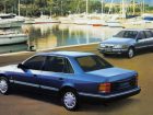 ford scorpio5