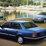 ford scorpio5