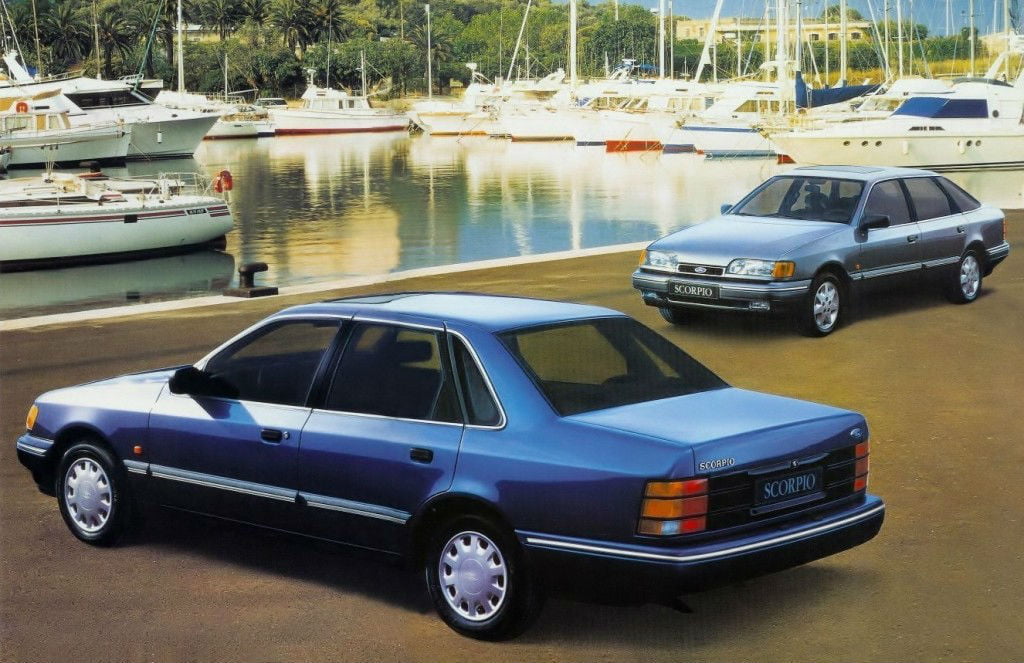 https://autogreeknews.gr/wp-content/uploads/2020/08/ford-scorpio5.jpg