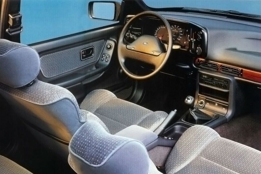 https://autogreeknews.gr/wp-content/uploads/2020/08/ford-scorpio6.jpg