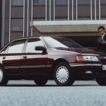 ford scorpio9