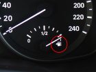 fuel-gauge