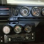 honda civic mr v6 10