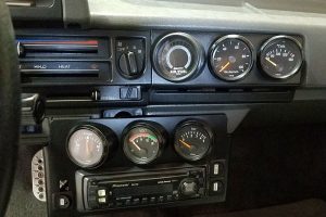 honda civic mr v6 10