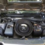 honda civic mr v6 11