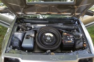 honda civic mr v6 11