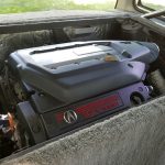 honda civic mr v6 12