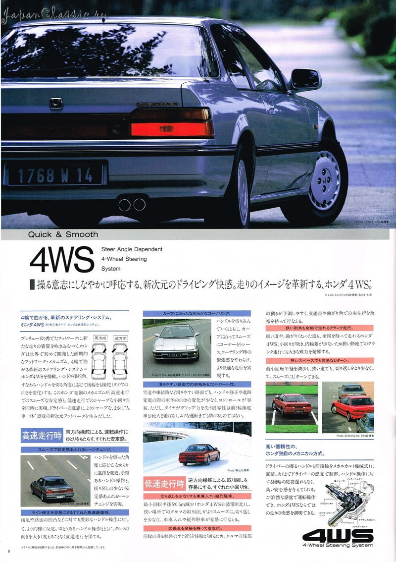 https://autogreeknews.gr/wp-content/uploads/2020/08/honda-prelude-4ws-14.jpg
