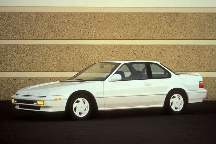 https://autogreeknews.gr/wp-content/uploads/2020/08/honda-prelude-4ws-9.jpg