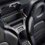 honda s2000 interior2