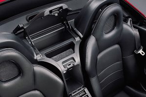 honda s2000 interior2