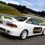 honda_integra_type-r