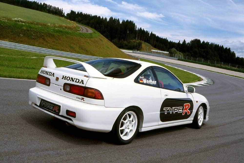 https://autogreeknews.gr/wp-content/uploads/2020/08/honda_integra_type-r.jpg