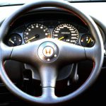 honda_integra_type-r_1 (1)