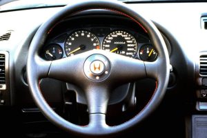 honda_integra_type-r_1 (1)