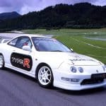 honda_integra_type-r_1