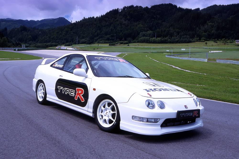 https://autogreeknews.gr/wp-content/uploads/2020/08/honda_integra_type-r_1.jpg