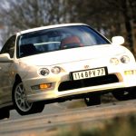 honda_integra_type-r_2