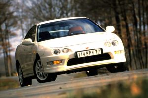 honda_integra_type-r_2