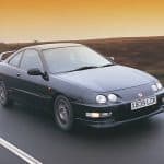 honda_integra_type-r_363