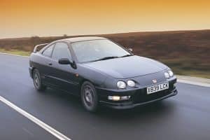 honda_integra_type-r_363