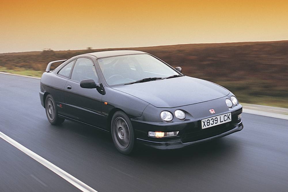 https://autogreeknews.gr/wp-content/uploads/2020/08/honda_integra_type-r_363.jpg