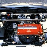 honda_integra_type-r_4