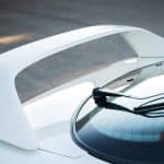 honda_integra_type-r_412