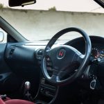 honda_integra_type-r_45