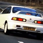 honda_integra_type-r_5