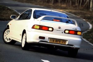 honda_integra_type-r_5