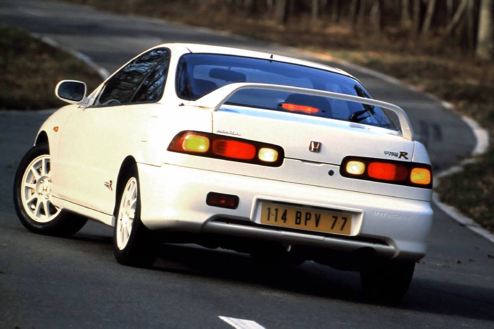 https://autogreeknews.gr/wp-content/uploads/2020/08/honda_integra_type-r_5.jpg