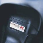 honda_integra_type-r_68