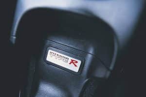 honda_integra_type-r_68