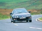 honda_integra_type-r_76
