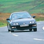 honda_integra_type-r_76