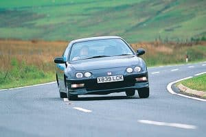 honda_integra_type-r_76