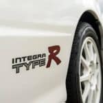 honda_integra_type-r_790