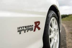 honda_integra_type-r_790