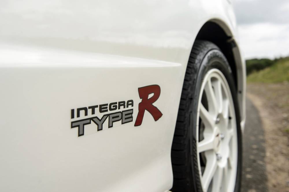 https://autogreeknews.gr/wp-content/uploads/2020/08/honda_integra_type-r_790.jpg