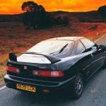 honda_integra_type-r_813