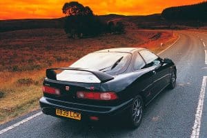 honda_integra_type-r_813