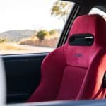 honda_integra_type-r_91