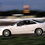honda_integra_type-r_coupe_13