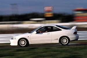 honda_integra_type-r_coupe_13