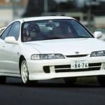 honda_integra_type-r_coupe_5