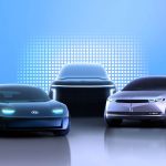 hyundai-ioniq-evs-(1)